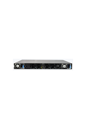 NSS5832 Series Data Center RoCE Switch - Imagen 2