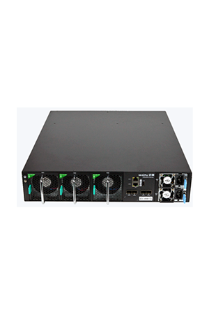 NSS5950-04C Data Center Switch - Imagen 2