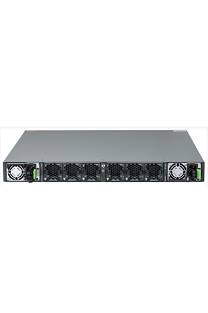 NSS5950-32QFP 100G Data Center Switch - Imagen 2