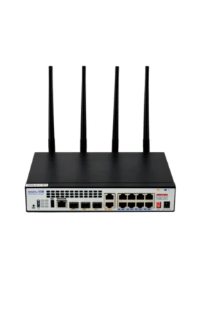 NSR1800X-55 5G NR Router