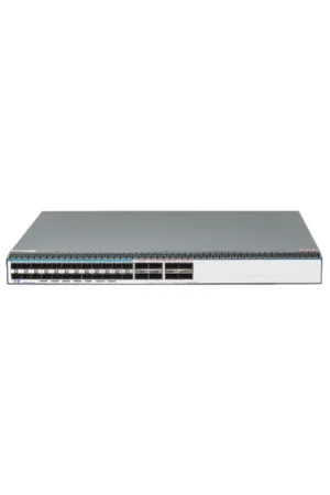 NSS5830 Series 10G Data Center Switch