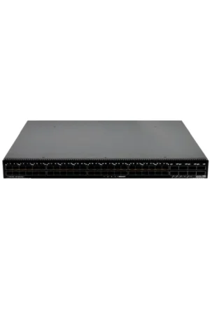 NSS5832 Series Data Center RoCE Switch