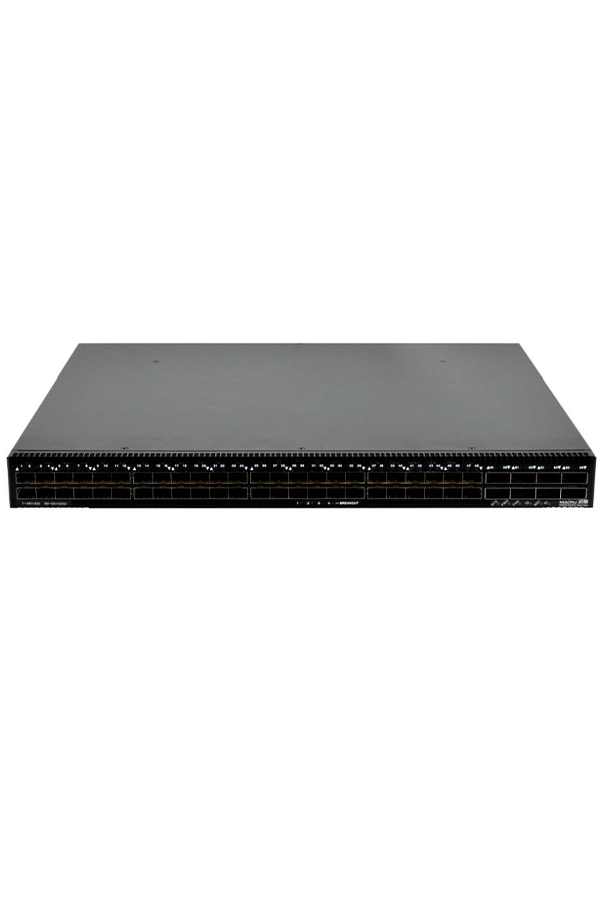 NSS5832 Series Data Center RoCE Switch