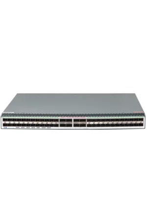 NSS5930-56SQFP 25G Data Center Switch