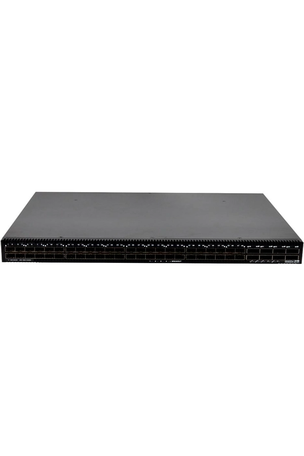NSS5932 Series Data Center RoCE Switch
