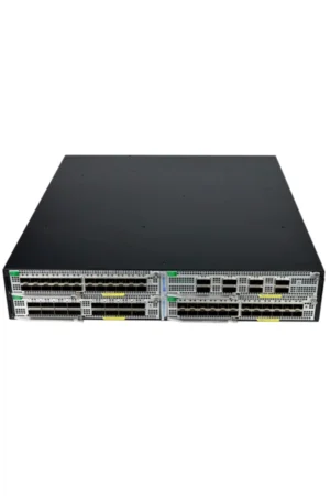 NSS5950-04C Data Center Switch