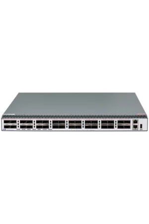 NSS5950-32QFP 100G Data Center Switch