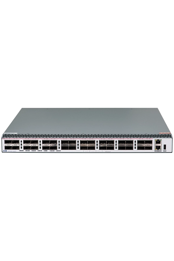 NSS5950-32QFP 100G Data Center Switch