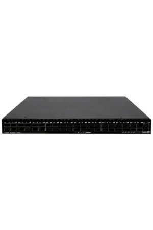 NSS7810-24QV16QE 200G Data Center Switch