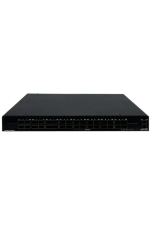 NSS7816-32QE 400G Data Center Switch