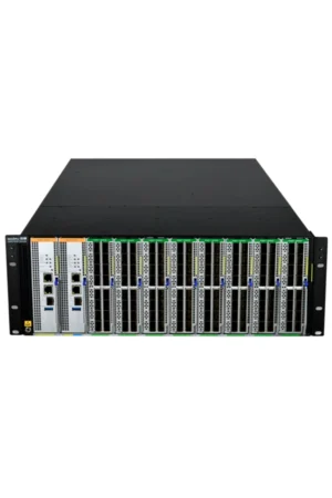 NSS7830-09C 400G Data Center Switch