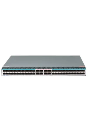 SW58-44R-2PS-1D-2SF-2Y