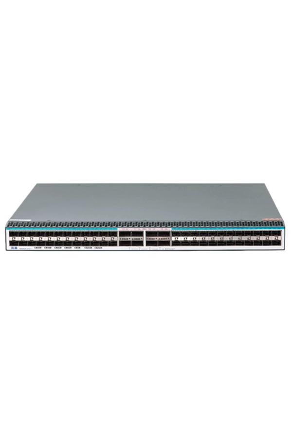 SW58-44R-2PS-1D-2SF-2Y