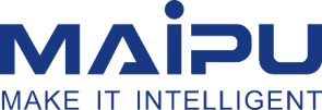 logo_en