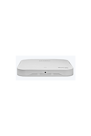 IAP300-821-PE Ceiling Mounted AP - Imagen 3
