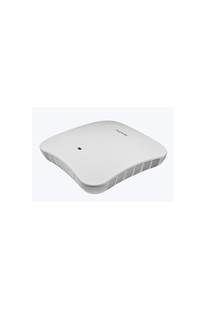 IAP300-822-PE Ceiling Mounted AP - Imagen 4