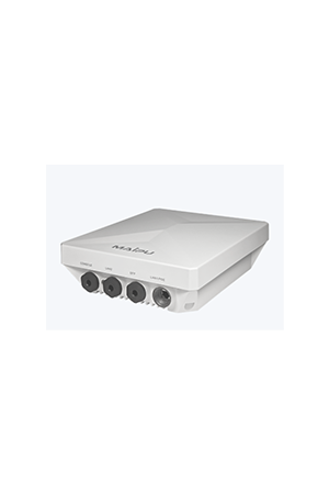 IAP300-826-PTE Outdoor Pole Mounted AP - Imagen 2