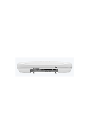 IAP300-830-PTE Ceiling Mounted AP - Imagen 3