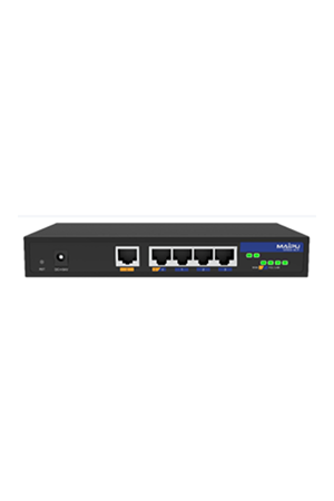IGW500-100 Series Internet Gateway - Imagen 2