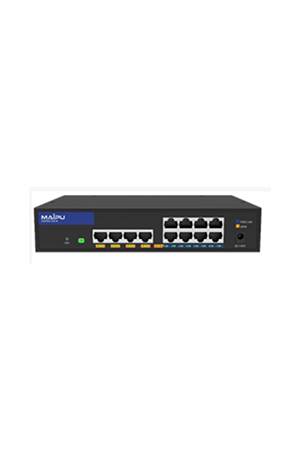 IGW500-200 Series Internet Gateway - Imagen 2