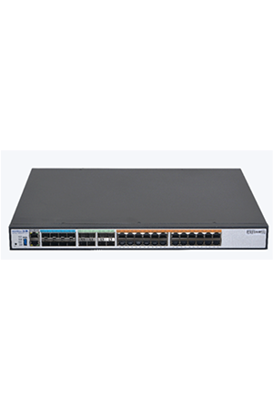 New WNC6600 Series Access Controller - Imagen 2