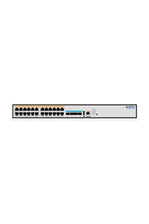 S3230 Series L3 Lite Access Switch - Imagen 3
