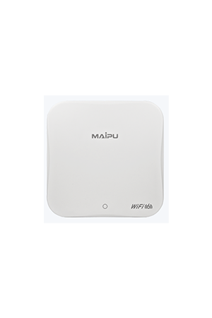 IAP300-821-PE Ceiling Mounted AP - Imagen 2