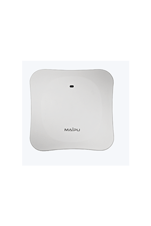 IAP300-822-PE Ceiling Mounted AP - Imagen 3