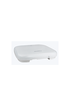 IAP300-830-PTE Ceiling Mounted AP - Imagen 2