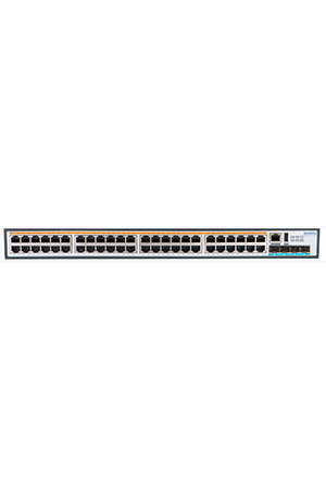 S3230 Series L3 Lite Access Switch - Imagen 2
