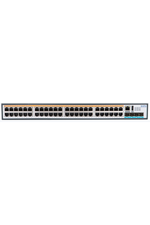 S3330 Series L3 Lite Access Switch - Imagen 3