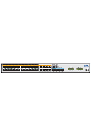 S4230 Series L3 Aggregation Switch - Imagen 3