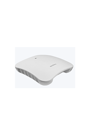 IAP300-822-PE Ceiling Mounted AP - Imagen 2