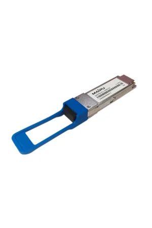 100G QSFP28 LR4 10KM Transceiver