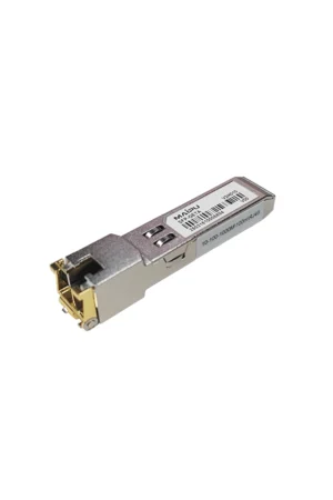 10/100/1000M SFP Transceiver