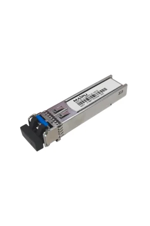 10G SFP+ 10KM Transceiver