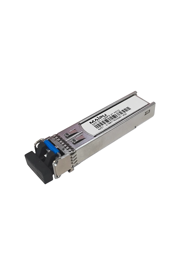 10G SFP+ 10KM Transceiver