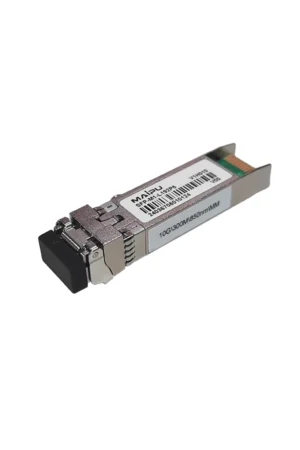 10G SFP+ 300M Transceiver