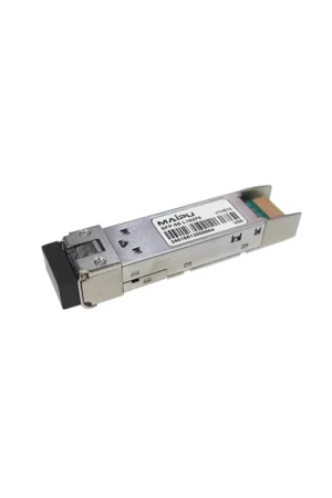 10G SFP+ 80KM Transceiver