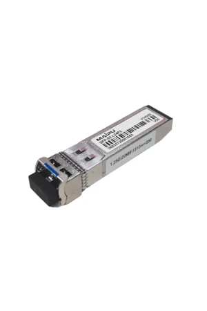 1G SFP 10-20KM Transceiver