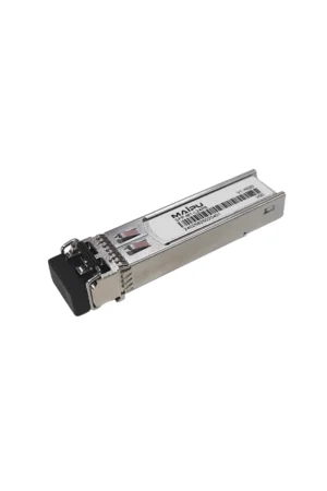 1G SFP 550M Transceiver