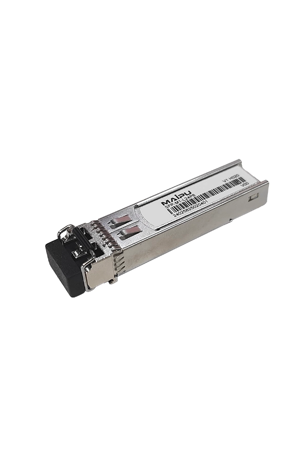 1G SFP 550M Transceiver