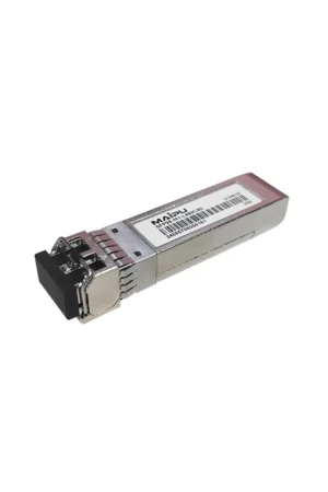 25G SFP28 100M Transceiver