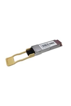 40G QSFP+ 100M Transceiver