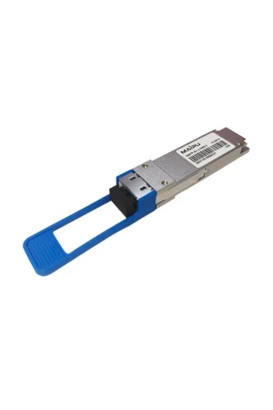 40G QSFP+ 10KM Transceiver