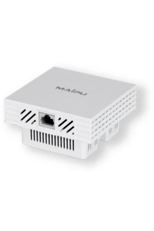 IAP300-615-PE Wall Mounted AP
