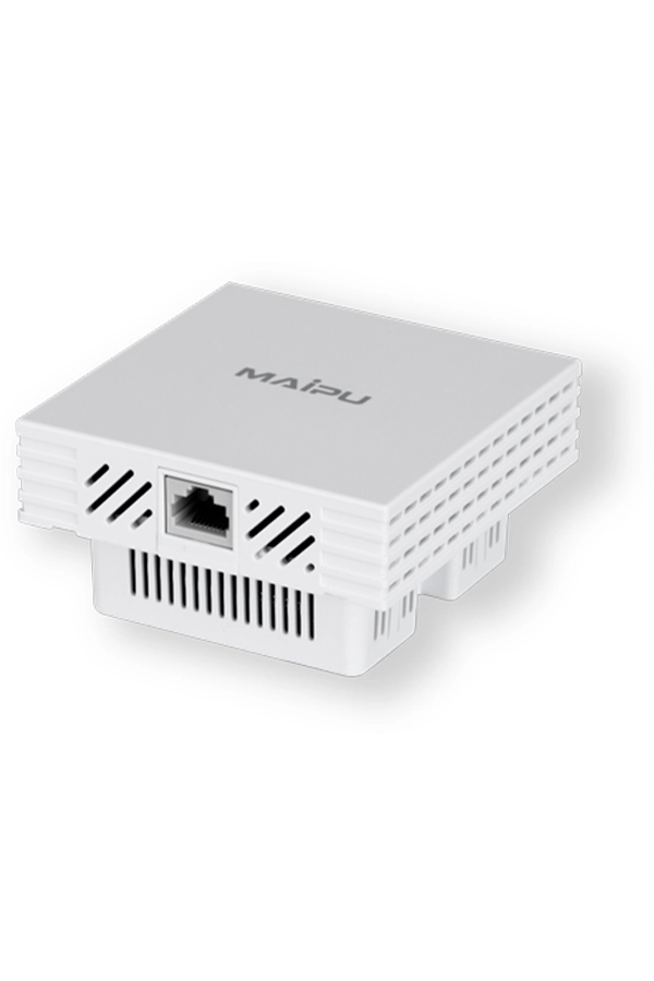 IAP300-615-PE Wall Mounted AP