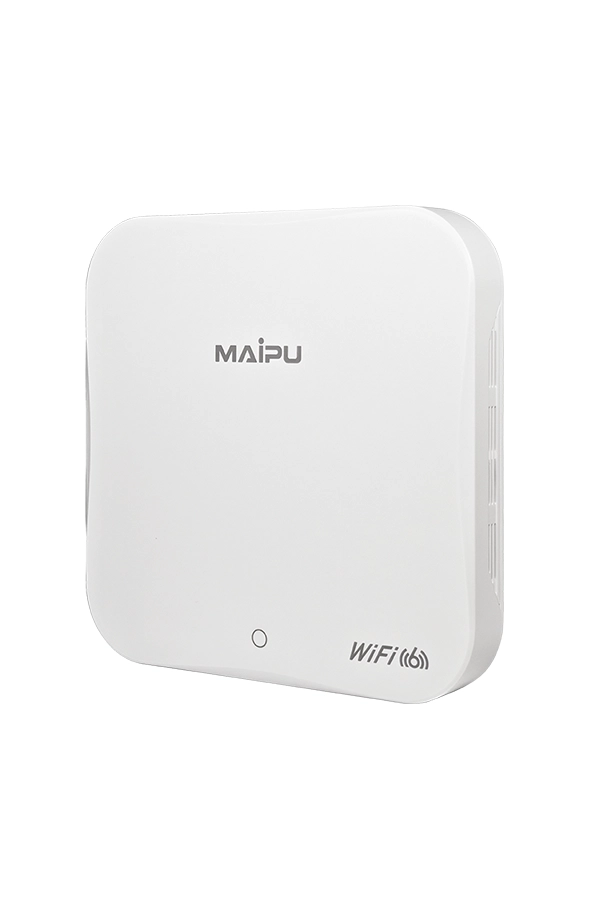 IAP300-821-PE Ceiling Mounted AP