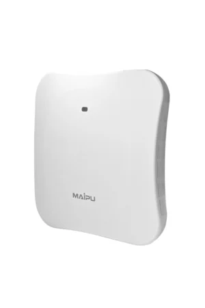 IAP300-822-PE Ceiling Mounted AP