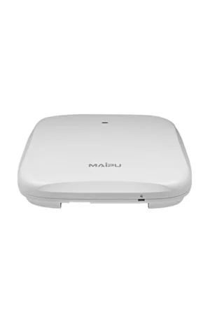 IAP300-830-PTE Ceiling Mounted AP